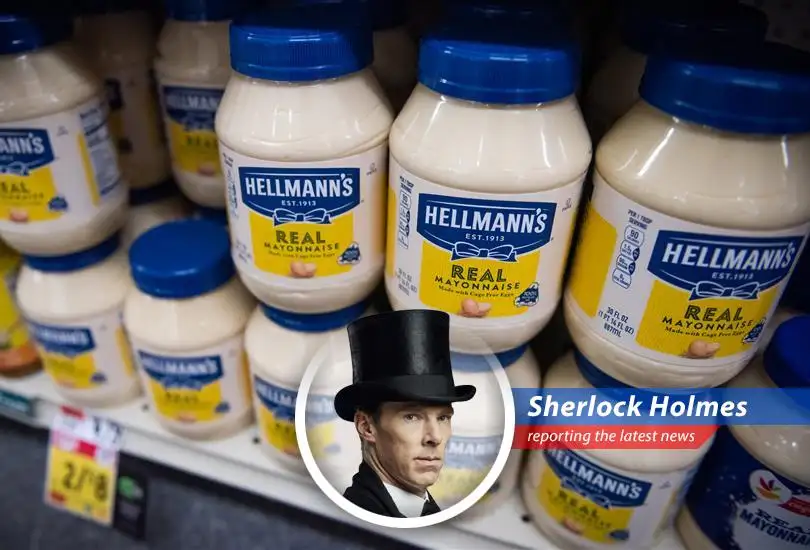 McCormick's acquisition of Unilever's food business signals a major shift in the consumer packaged goods industry.