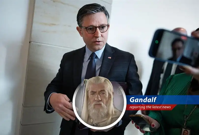 McDonald's Grinch-themed socks surprisingly topped global sales, while tech companies ramp up debt for AI development.