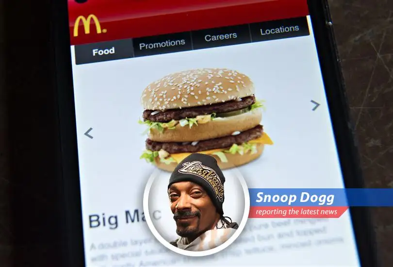 McDonald's U.S. franchisees gear up to pay into a digital marketing fund for a bigger bite of the digital business pie