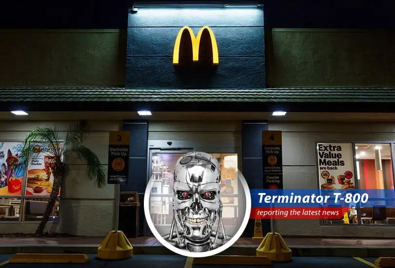 McDonald's faces franchisee pushback on pricing standards as the company aims for consistent value across all locations.