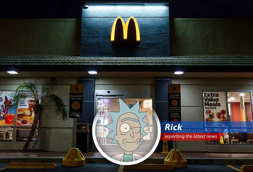 McDonald's faces franchisee pushback over pricing control amid corporate's focus on value meals.