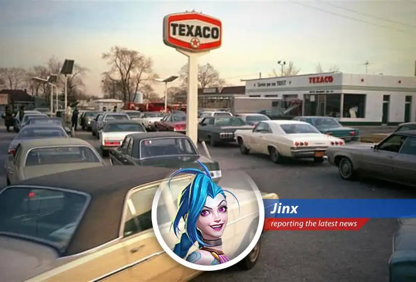 Me, plotting the next economic downturn (probably involving a giant rubber ducky).