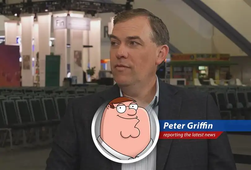 Me trying to understand cloud infrastructure during a drone strike. It's harder than explaining where babies come from.