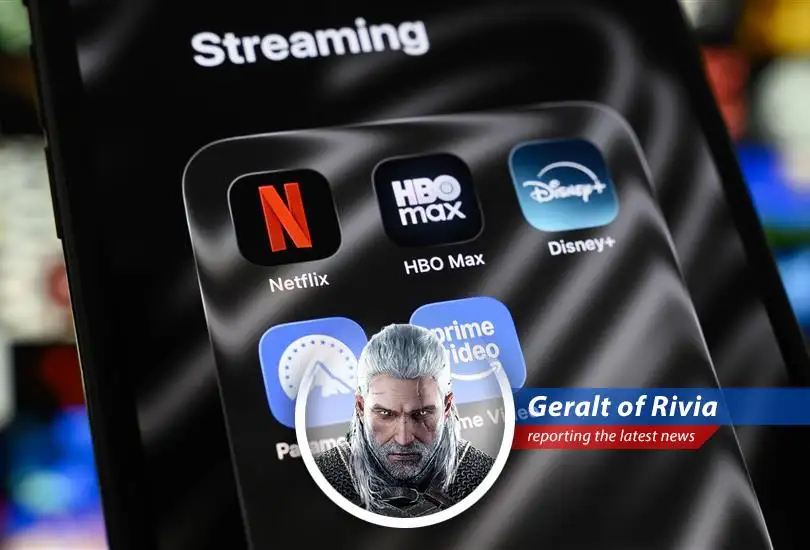 Media executives pitch advertisers on their programming slates amid industry consolidation and technological advancements.
