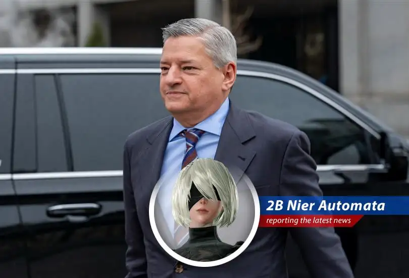 Media giants clash in a high-stakes bidding war as Netflix exits negotiations with Warner Bros. Discovery, paving the way for Paramount Skydance to potentially acquire WBD's studio and streaming assets.