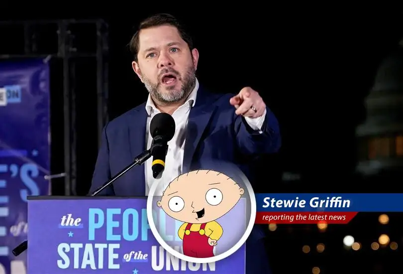 Members of Congress voice concerns over the implications of a sanctions waiver allowing India to buy Russian oil during a period of heightened geopolitical tension.