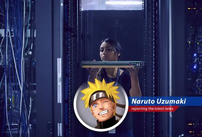 Memory chip prices surge as AI applications demand increasingly sophisticated memory architectures.