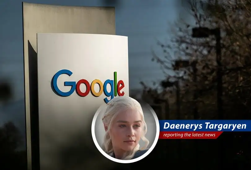 Memory chip stocks face investor scrutiny amid concerns over Google's AI efficiency breakthrough, analysts remain optimistic about the sector's long-term prospects.