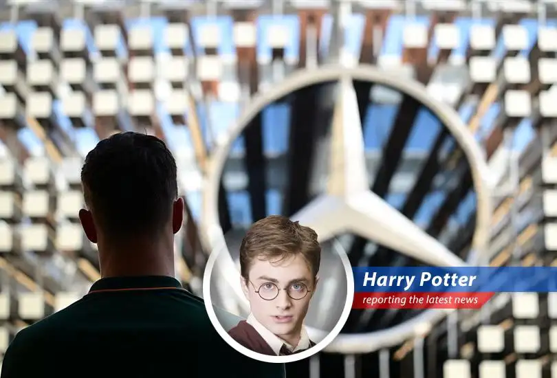 Mercedes-Benz faces challenges in a dynamic market, prompting cost-cutting measures and product launches.