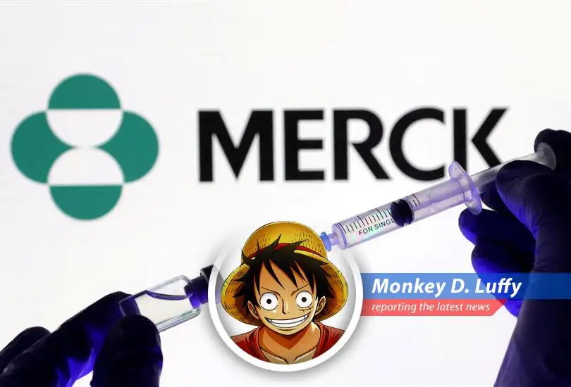 Merck's Q1 2024 results show strong performance driven by Keytruda and Winrevair, despite a net loss due to acquisition costs.