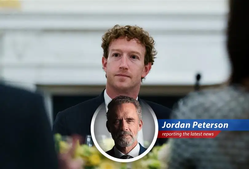 Meta CEO Mark Zuckerberg addresses employee concerns amid major restructuring and layoffs, pivoting the company towards an AI-centric future.