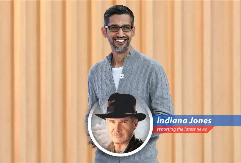 Meta and Alphabet's AI investments lead to contrasting Wall Street reactions despite strong earnings.