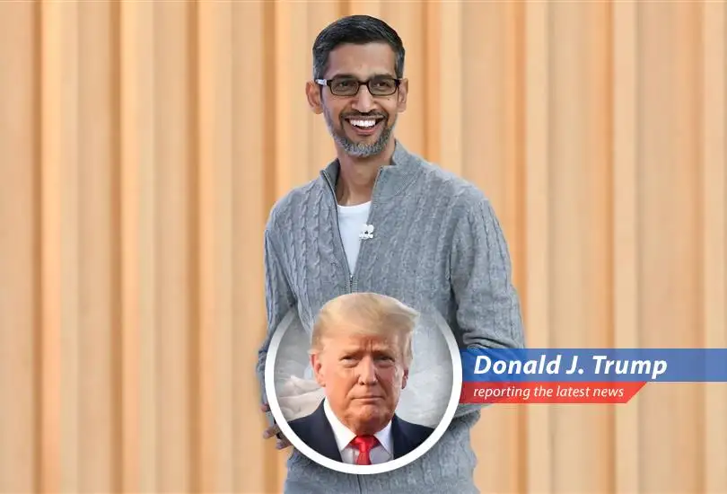 Meta and Alphabet's Q1 earnings have spurred debate regarding the financial implications of investing heavily in AI infrastructure.