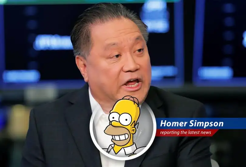 Meta and Broadcom are joining forces to develop custom AI chips, challenging the industry giants.