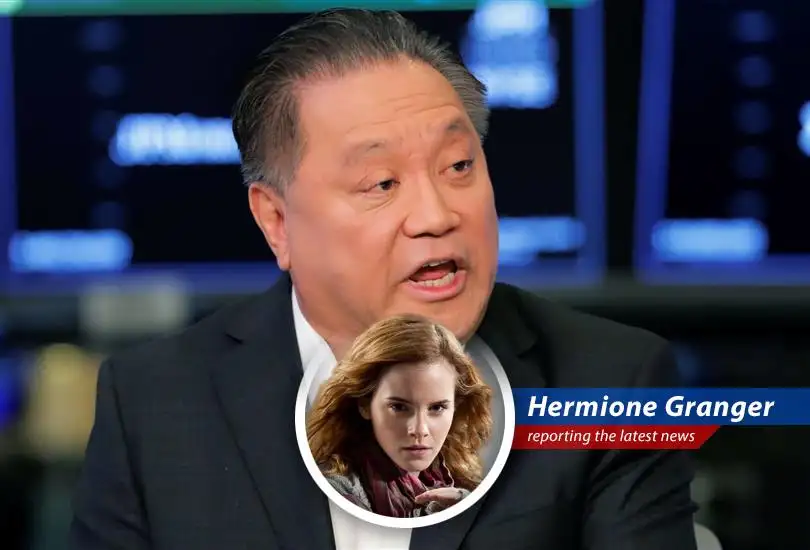 Meta and Broadcom collaborate on custom AI chips, enhancing Meta's AI capabilities and infrastructure.