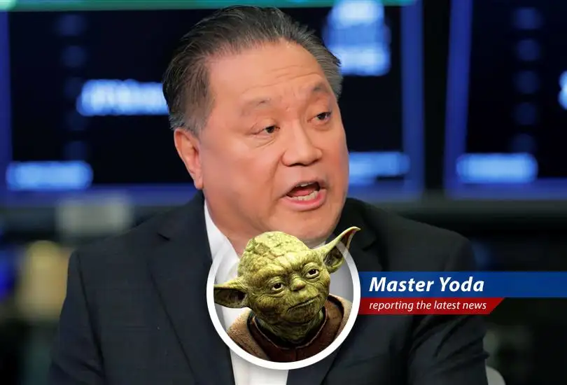 Meta and Broadcom partnership focuses on developing custom AI accelerators.