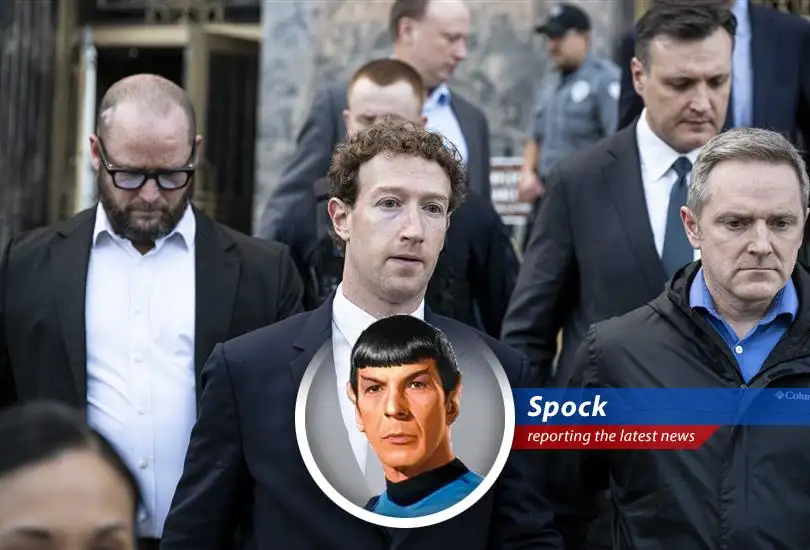 Meta faces legal challenges as internal research reveals potential harms to users.