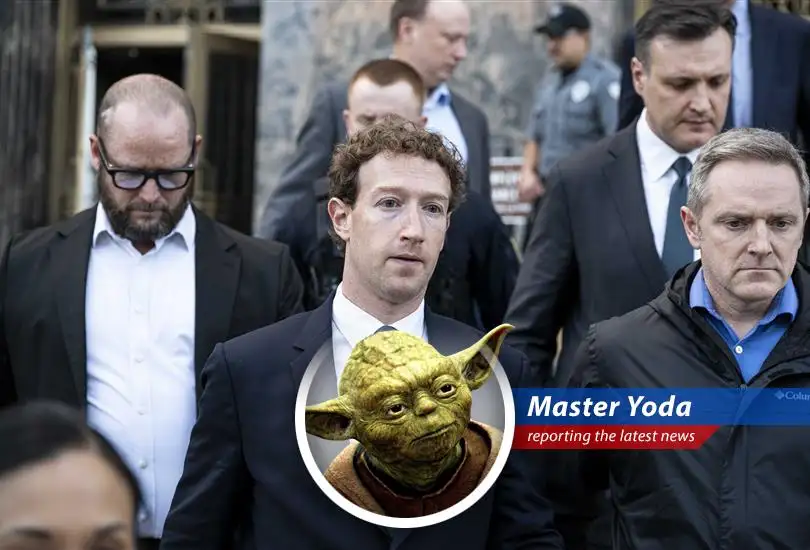 Meta faces scrutiny as internal research reveals product harms leading to legal defeats and renewed focus on AI safety.