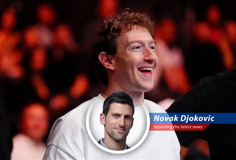 Meta launches Creator Fast Track program to attract top talent from rival platforms like TikTok and YouTube.