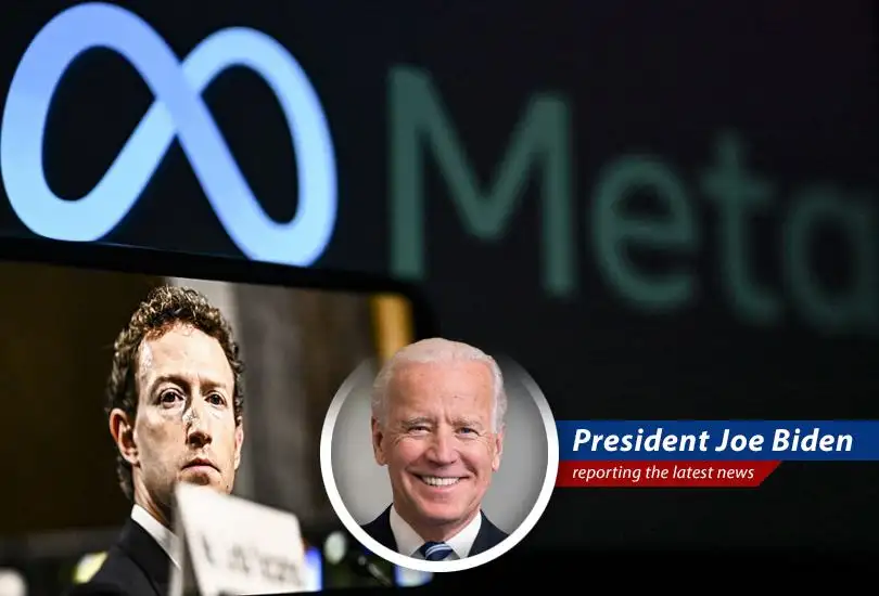 Meta leverages AI for content moderation to improve accuracy and speed in identifying and removing harmful content.