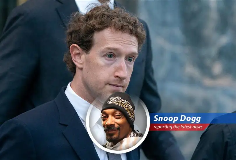 Meta reportedly tracks employee computer activity to train AI, ignitin' a debate 'bout digital privacy in the workplace.