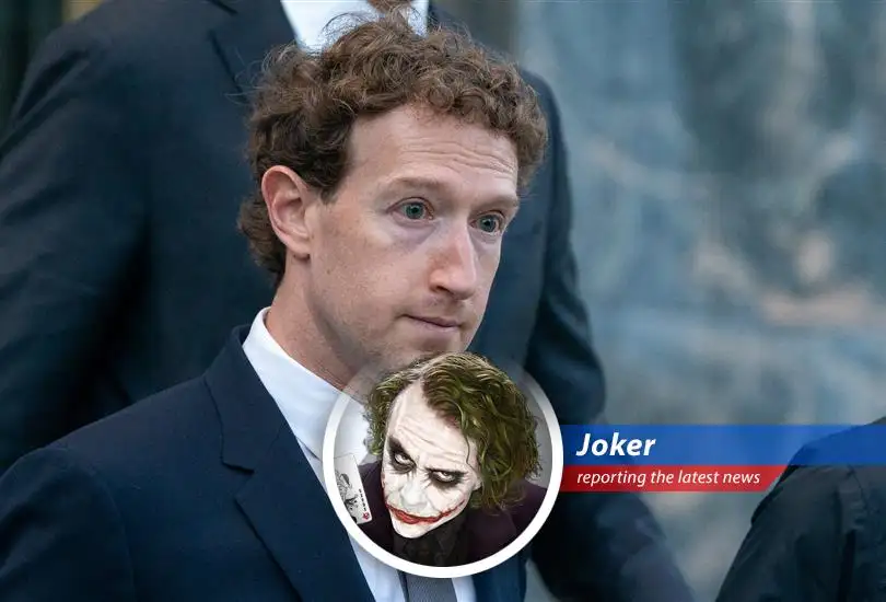 Meta's AI initiative raises concerns about employee privacy and corporate overreach.