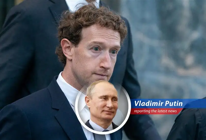 Meta's AI initiative raises questions about employee privacy in the quest for technological advancement.