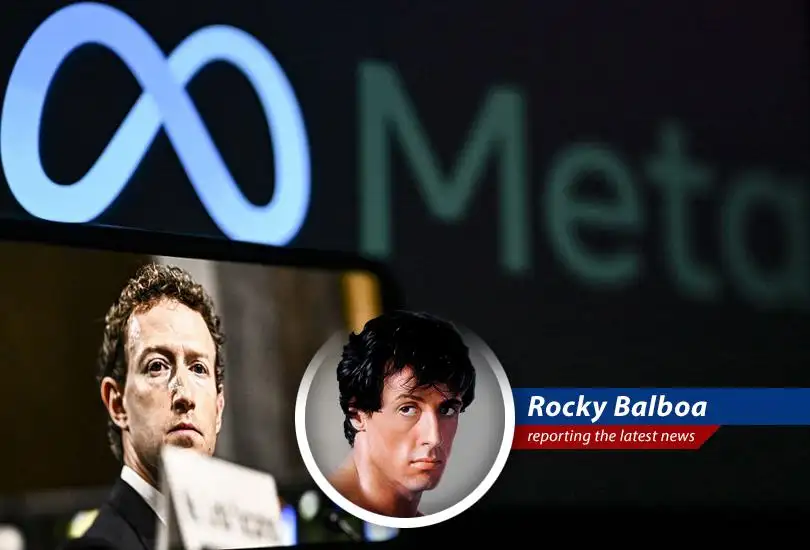 Meta's AI investments could lead to over 15,000 job cuts, the largest layoff since 2022.