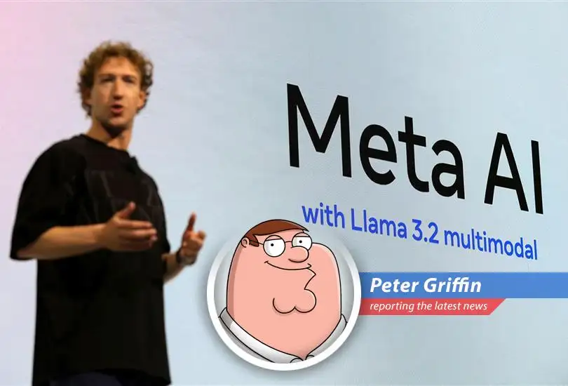 Meta's El Paso data center aims to power the future of AI, while addressing water and energy concerns.