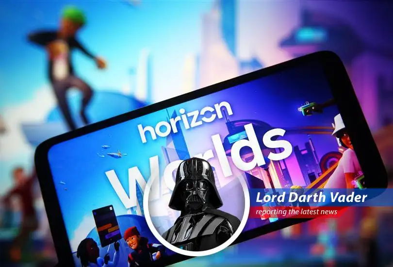 Meta's Horizon Worlds VR platform to remain active despite earlier shutdown announcement.