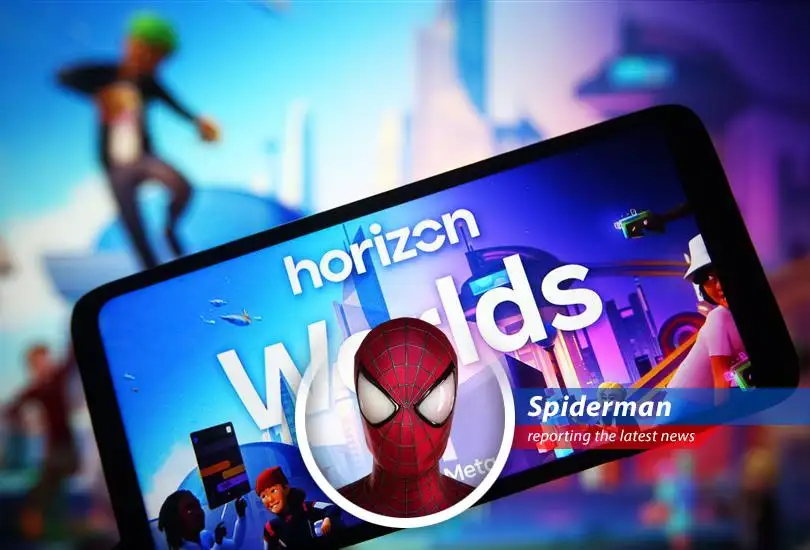 Meta's Horizon Worlds platform gets a reprieve, continuing its VR presence despite earlier closure plans.