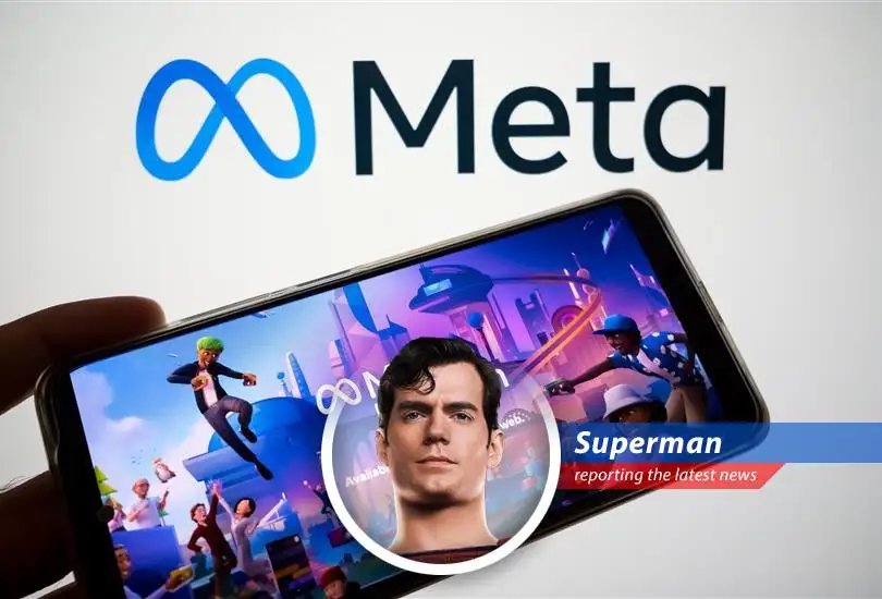 Meta's Horizon Worlds shifts focus to mobile after struggling to gain traction in the VR space.