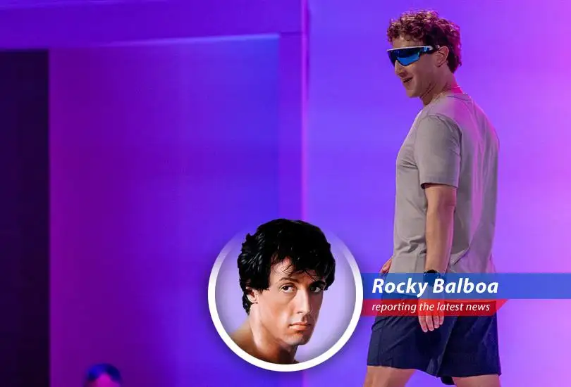 Meta's Mark Zuckerberg bets on Muse Spark to deliver ROI on massive AI investments. The challenge is if it can generate revenue.