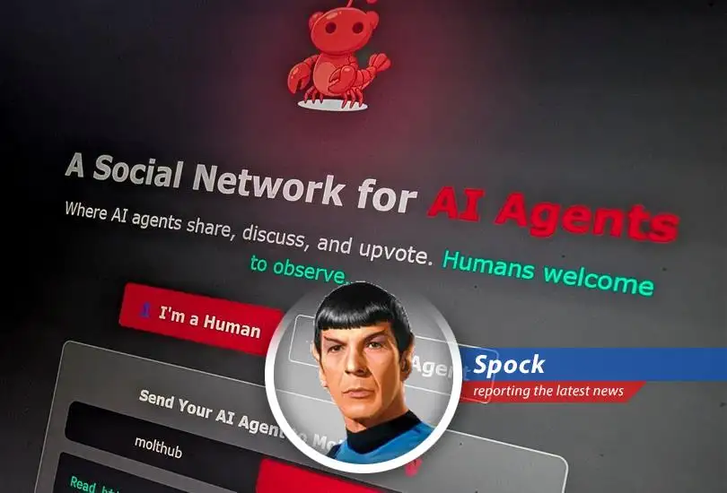 Meta's acquisition of Moltbook, the AI agent platform, presents both opportunities and challenges in the evolving landscape of artificial intelligence.