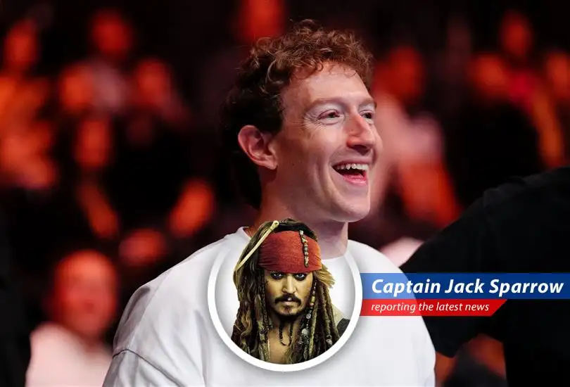 Meta's gambit to lure creators from rival platforms with promises of treasure.