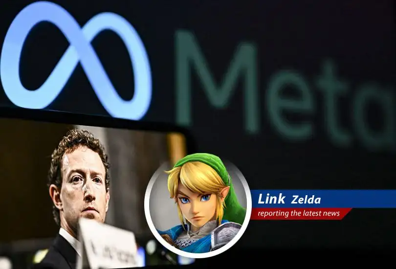 Meta's new AI systems are poised to revolutionize content enforcement, promising faster responses and fewer errors in identifying harmful content.