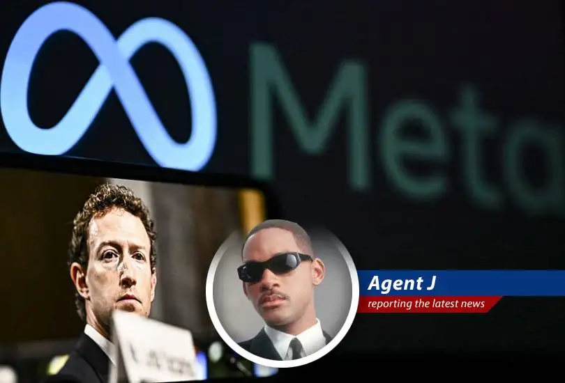 Meta's shift to AI-driven content moderation sparks debate about the future of human oversight and the potential impact on online safety.