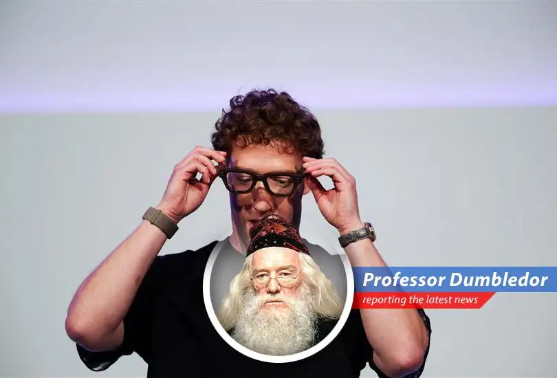 Meta's stock performance reflects investor sentiment amidst restructuring and AI investments.