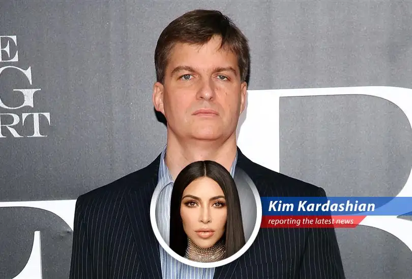 Michael Burry, known for predicting the 2008 financial crisis, is repositioning his investments amidst AI market fervor.