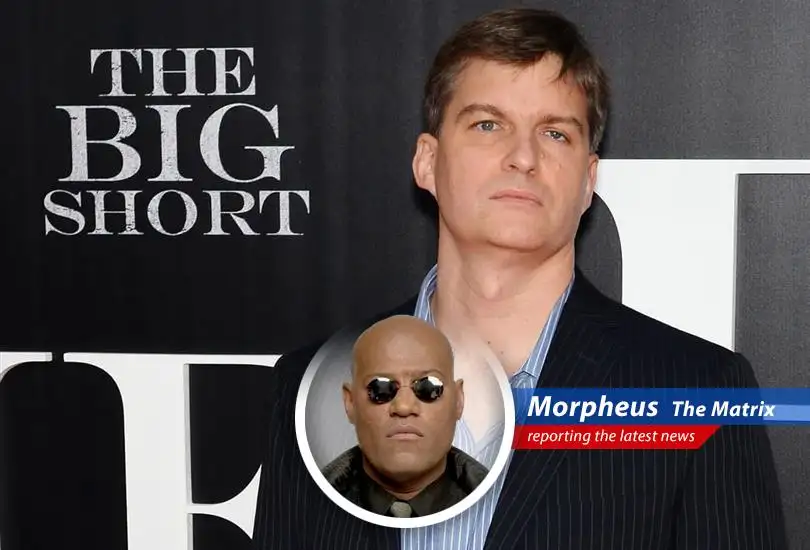 Michael Burry maintains his bet against Palantir, sparking debate on its valuation and real-world impact.