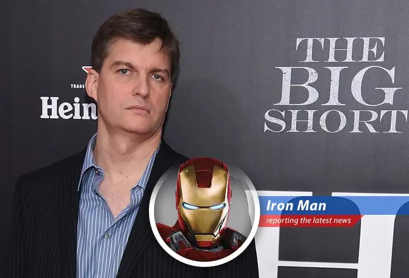 Michael Burry, the investor who profited from the 2008 financial crisis, is betting on a software rebound.