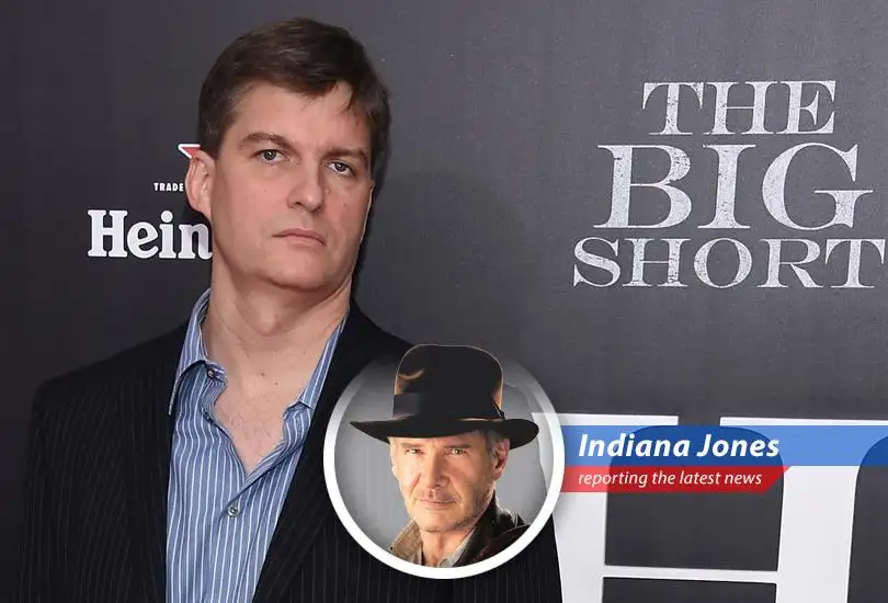 Michael Burry wades into software stocks after a significant market dip, despite AI concerns.