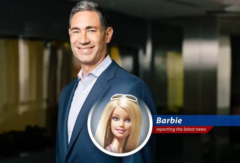 Michael Lippert, manager of Baron Opportunity Fund, discusses his investment strategy and the importance of identifying companies with long-term growth potential