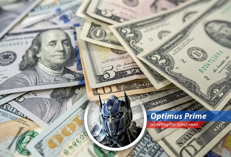 Micro-investing allows anyone to start investing with small amounts, unlocking the potential for long-term growth.