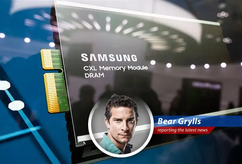 Micron CEO Sanjay Mehrotra discusses the company's performance and future strategies amidst surging AI demand.