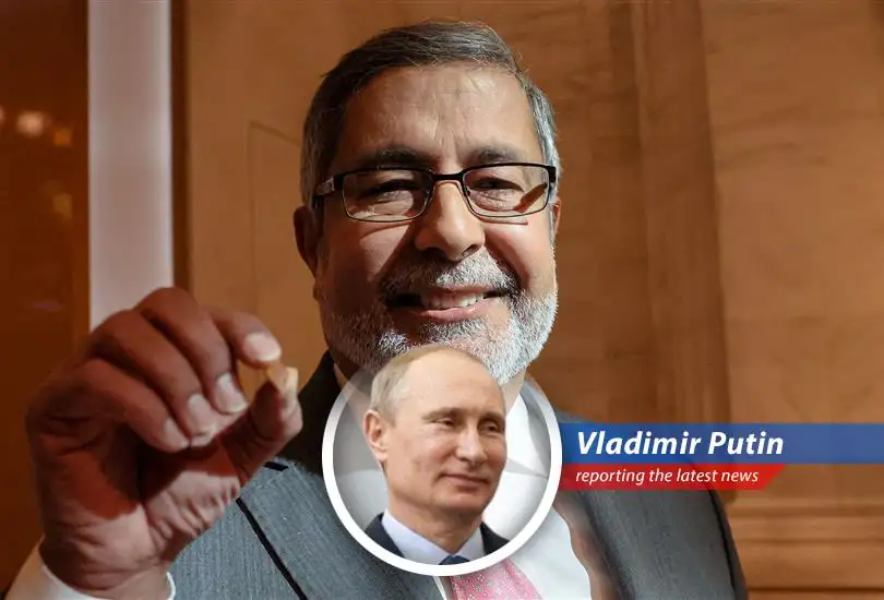 Micron benefits from increased demand for memory chips, driven by AI applications.