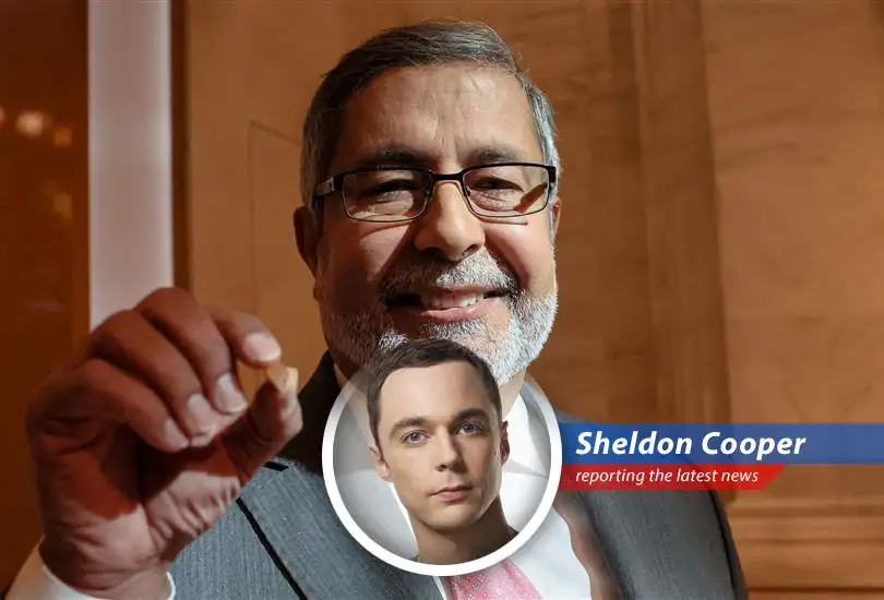 Micron's success is driven by the increasing demand for memory in AI applications