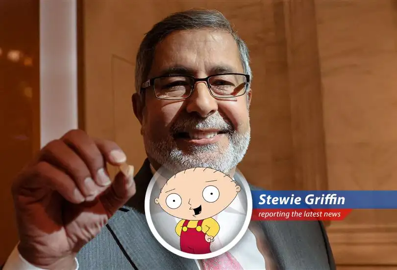 Micron's success is intricately tied to the ever-increasing demand for memory chips in the burgeoning AI sector.