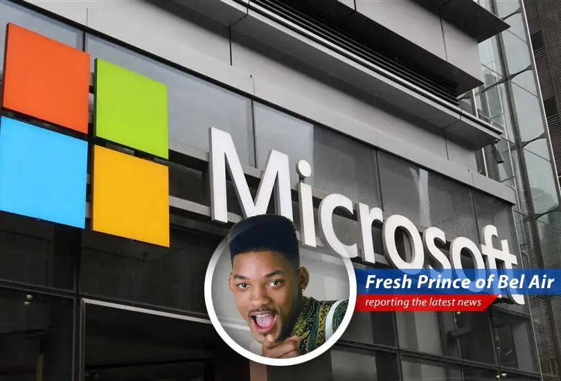 Microsoft Japan offices face scrutiny amid antitrust concerns over its Azure cloud platform's practices