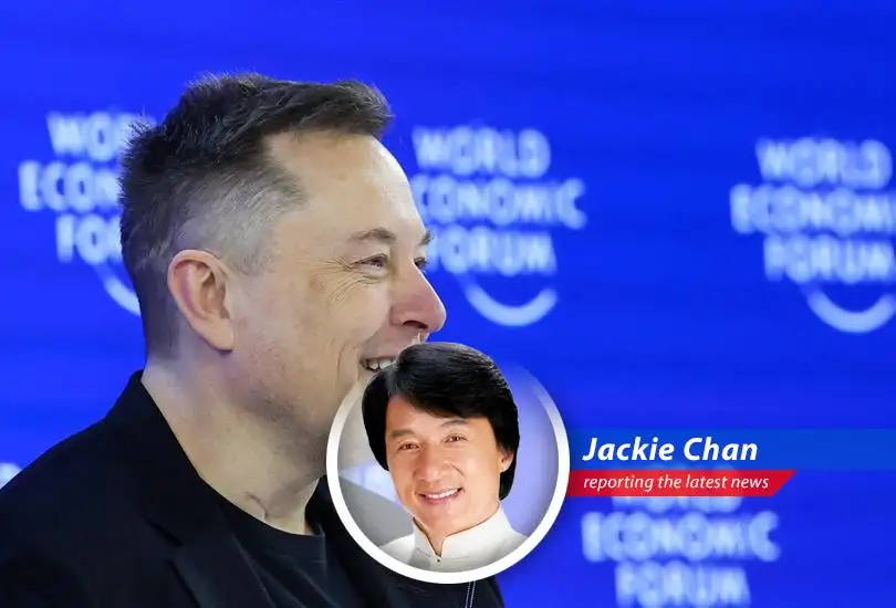 Microsoft and SpaceX collaborate on a project to enhance internet connectivity via Starlink satellites.